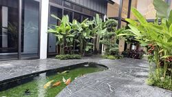 Caldecott Hill Estate (D11), Detached #531102451